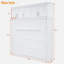 Lit escamotable Berlare-1382938007-1382938004