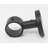 Pesce Zinc Cast 2'' Mounting Bracket-204560076