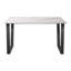 Armandale 8 - Person Dining Set
