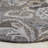 Marquee 116 Hand Tufted Performance Abstract Rug-108597707
