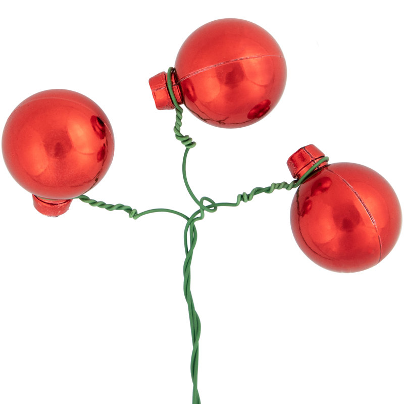 Christmas Decorative Accent