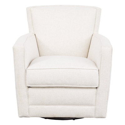 Aster Swivel Chair