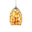 Mini-luminaire suspendu Chloe Lighting Kai