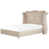 Beige is out of stock