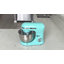 Chef culinaire, batteur sur socle de 4,5 L -110611781