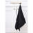 All-Clad Kitchen Towel-61412452