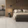 Cordova 24” x 48” Matte Porcelain Stone Look Floor and Wall Tile