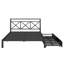 Lit plateforme avec rangement-1777505865