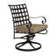 Classico Outdoor Rocker Chair-1791042600-1791042621