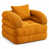 Yellow est en rupture de stock