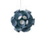 Dandelion LED Pendant-626069205-615606631