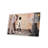 The Problem We All Live With Ruby Bridges Print On Acrylic Glass-1581598982
