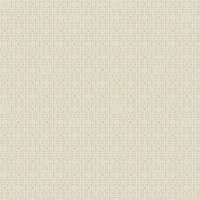 Antonina Vella Deco Geometric Double Roll