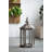 31'' H Tabletop Lantern