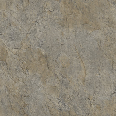 SAMPLE-Slate Wallpaper