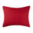 Peppermint Party Jacquard Pillow Sham-126733576
