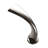 Bravat Commercial Automatic Electrical Sensor Faucet