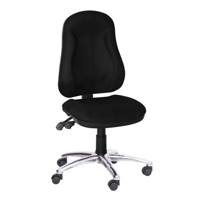 Symple Stuff Office Chair