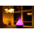 Plug-in Essential Oil Diffusers