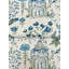 Papier peint Parc Sapphire Garden Dreams