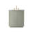 Aderyn 30" Single Vanity-117574174