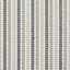 Barbary Stripe Indoor/Outdoor Fabric-40539293