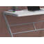 Computer Desk-85182022