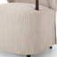 Brently Dining Chair-878005078