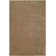 Area Rug in Beige