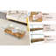 Table basse 40,3 po 2 couches-335036988