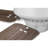 Drift 32'' Ceiling Fan-1556402537
