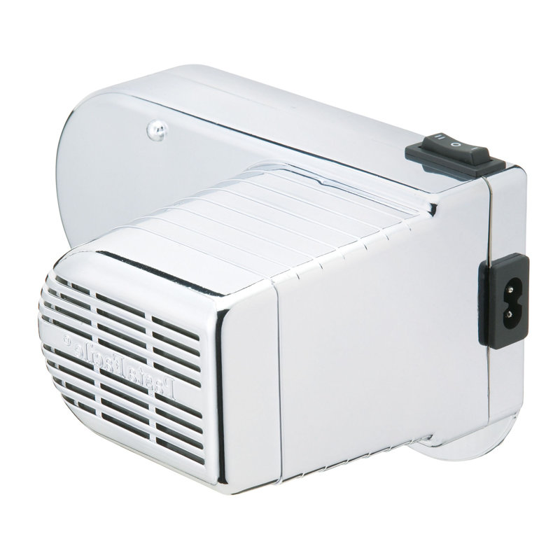 Imperia Pasta Maker Attachment