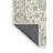 Wool Oriental Indoor Rug-1053204987