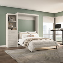 https://assets.wfcdn.com/im/79675692/resize-h210-w210%5Ecompr-r85/2461/246137631/Arlex+Bed+and+Storage+with+Drawers.jpg