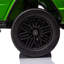 Mercedes Classe G 2x24V