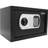Security Safe with Electronic Lock