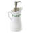 Mod Farm Bath Modern Farmhouse Lotion Pump