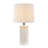 Ceramic Table Lamp-99735661