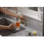 Indulge Hot and Cold Water Dispensers-927930548