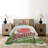 Farmhouse / Country Coverlet-41892920