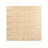 Lippa Square Wood Grain Dining Table-978729417-994373854