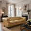 Canapé Chesterfield 3 places Chesterfield-980023685