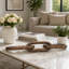 Objet de décoration Pinehurst-1860454724-1860454725
