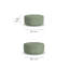 Repose-pieds Greenlee-123348222