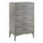 Commode Georgia