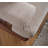 Sorey Modern Bouclé Upholstered Sofa