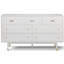 Commode 7 tiroirs Anni-2065212720
