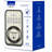Keypad-63871278