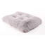 Tapis touffeté en fausse fourrure Precious Tails-68651321-68651323