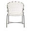 Kantan Outdoor Armchair-1010689797